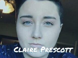 Claire_Prescott