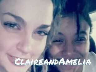 Claire_and_Amelia