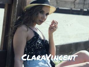 ClaraVincent