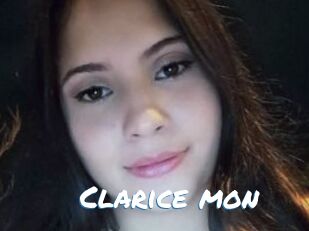 Clarice_mon