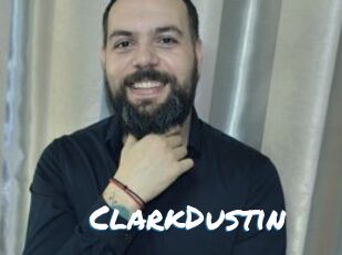 ClarkDustin