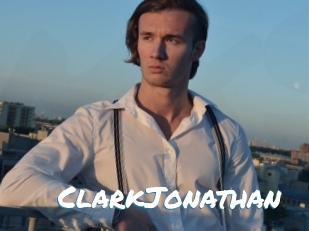 ClarkJonathan