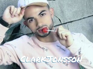 ClarkJonsson