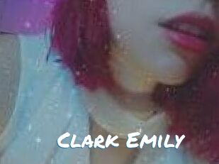 Clark_Emily