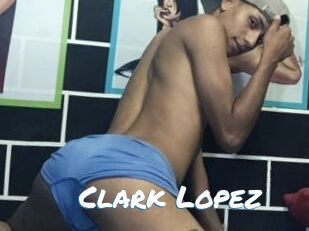 Clark_Lopez