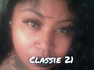 Classie_21