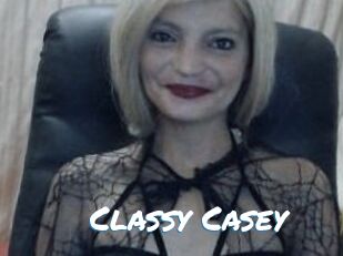 Classy_Casey