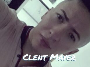 Clent_Mayer