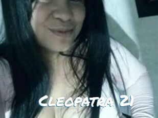 Cleopatra_21