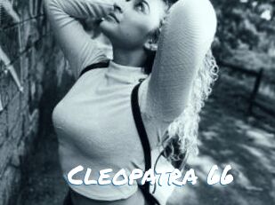 Cleopatra_66