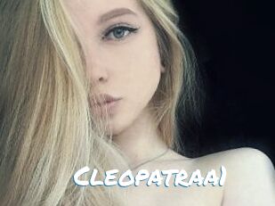 Cleopatraa1