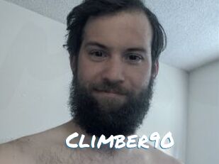 Climber90