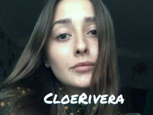 CloeRivera