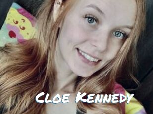 Cloe_Kennedy