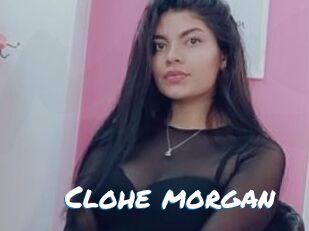 Clohe_morgan