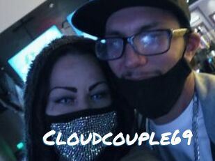 Cloudcouple69