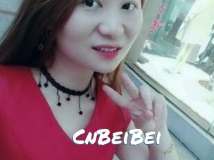 CnBeiBei