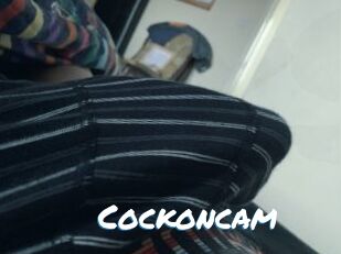 Cockoncam