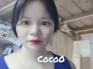 Coco0