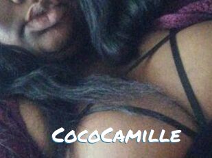 CocoCamille