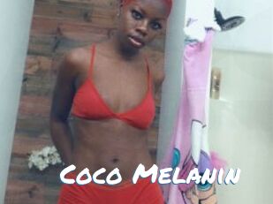 Coco_Melanin