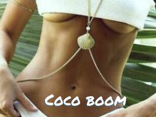 Coco_boom