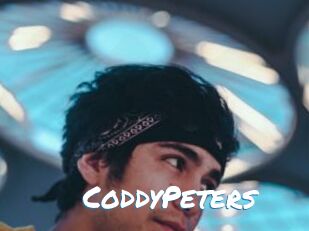 CoddyPeters