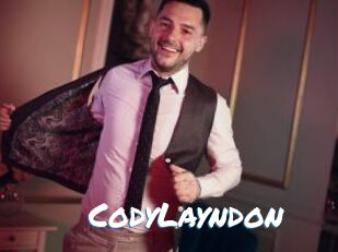 CodyLayndon