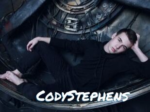 CodyStephens