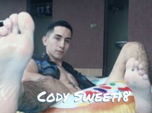 Cody_Sweet18