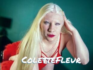 ColetteFleur