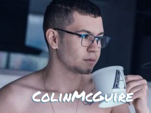 ColinMcGuire