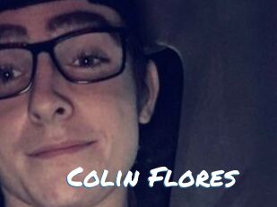 Colin_Flores