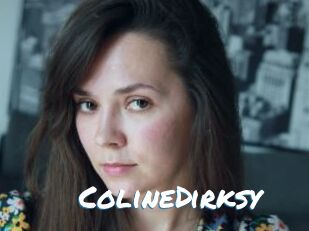 ColineDirksy