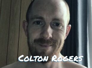 Colton_Rogers