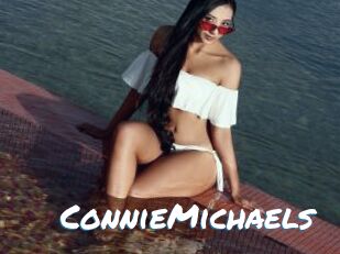 ConnieMichaels