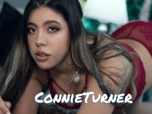 ConnieTurner