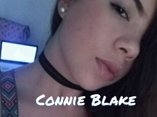 Connie_Blake