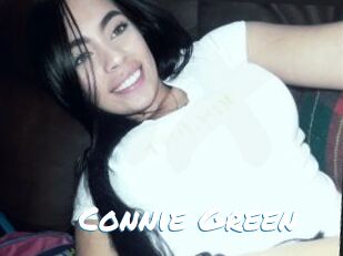 Connie_Green