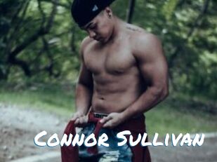 Connor_Sullivan