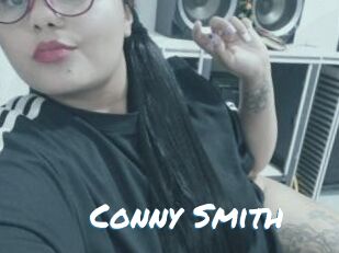 Conny_Smith