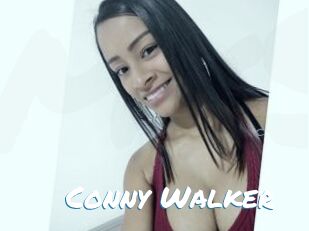 Conny_Walker