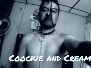 Coockie_and_Cream