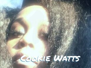 Cookie_Watts