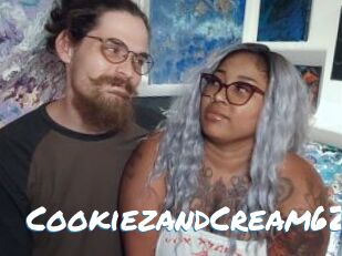 CookiezandCream62