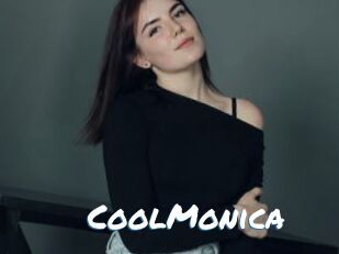 CoolMonica