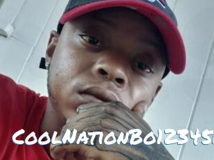 CoolNationBo123456