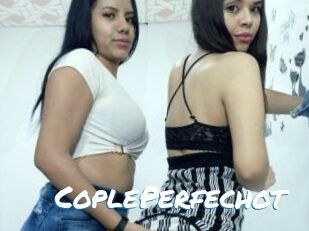 CoplePerfechot