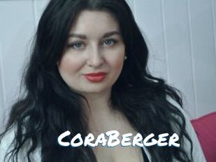 CoraBerger