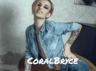 CoralBryce